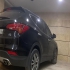 هیوندای سانتافه (ix45)   