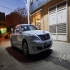 هیوندای سنتنیال   
