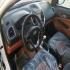 جیلی GC6   