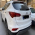 هیوندای سانتافه (ix45)   