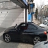 ب ام و سری 4 کوپه   