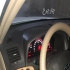 کیا موهاوی   