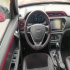 ام وی ام X33 S   