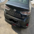هیوندای سوناتا هیبرید   