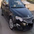 ام جی 550   