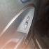هیوندای سانتافه (ix45)   