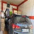 هیوندای سانتافه (ix45)   