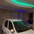 رنو تندر90   