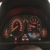 ب ام و سری 4 کوپه   