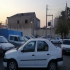 رنو تندر90   