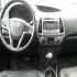 هیوندای i20   