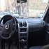 رنو تندر90   