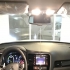 میتسوبیشی اوتلندر PHEV   