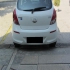هیوندای i20   