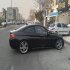 ب ام و سری 4 کوپه   