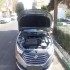 بسترن B30   