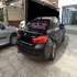 ب ام و سری 4 کوپه   