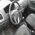 هیوندای i20   