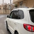 هیوندای سانتافه (ix45)   