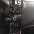 هایما S5   