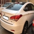 هیوندای i40   