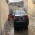 ام جی 550   