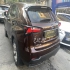 لکسوس NX هیبرید   