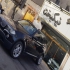 ب ام و X3   