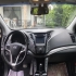 هیوندای i40   