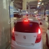 هیوندای i30   