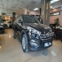 هیوندای توسان (ix35)   