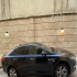 کیا اپتیما   