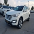 هیوندای سانتافه (ix45)   