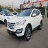 هیوندای سانتافه (ix45)   