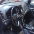 هیوندای i40   
