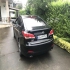 هیوندای i40   