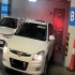 هیوندای i30   