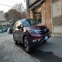 هوندا CR-V   