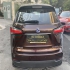 لکسوس NX هیبرید   