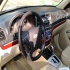 هیوندای سانتافه (ix45)   
