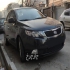 کیا سراتو (مونتاژ)   