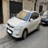 هیوندای i30   