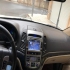هیوندای سانتافه (ix45)   