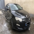 ام جی 550   