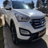 هیوندای سانتافه (ix45)   