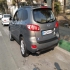 هیوندای سانتافه (ix45)   