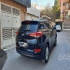 هیوندای توسان (ix35)   