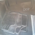 کیا سراتو (مونتاژ)   