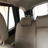 هیوندای سانتافه (ix45)   