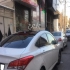هیوندای i40   